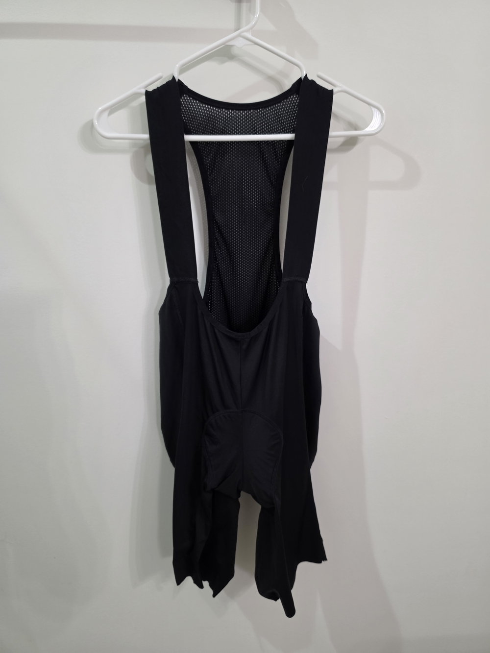 Mens Wyn Republic Lucio 2.0 Bib